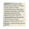 Bob's Red Mill - Gluten Free Apple Blueberry Granola - 12 oz - Case of 4