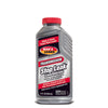 Bar's Leaks Transmission Stop Leak Concentrate 11 oz