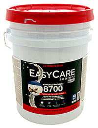 EC8700 5GAL Roof Seal