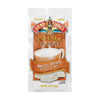 Land O Lakes Cocoa Classics - Artic White - Case of 12 - 1.25 oz.