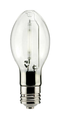 Westinghouse 150 Watts Ed23.5 Hid Bulb 14