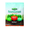 Scotts Foundation Soil Conditioner 14 lbs. 5000 sq. ft. Coverage