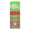 Hello Products Llc - Tp Natural Wtrmln Flride Free - Case of 4-4.2 OZ