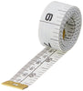 CLOTH MEASURING TAPE