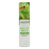 Jason Healthy Mouth CoQ10 Tooth Gel - 6 oz