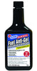 Motor Medic Gunk Diesel Fuel Anti-Gel 12 oz