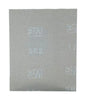 3M 10458 120 Grit Silicon Carbide Screen Cloth (Pack of 25)