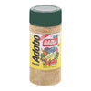 Badia Spices - Adobo Seasoning Without Pepper - Case of 12 - 15 oz.