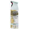 Rustoleum 282812 12 Oz Robin's Egg Universal® Matte Spray Paint (Pack of 6)