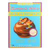 Cherrybrook Kitchen - Chocolate Frosting Mix - Case of 6 - 10.5oz