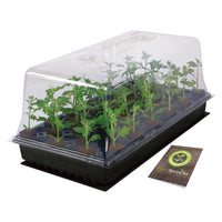 Super Sprouter Heated Propagation Station