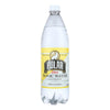 Polar Beverages Tonic - Diet - Case of 12 - 33.8 fl oz