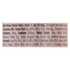 Happy Baby - Cc Sweet Potatoes Stg1 - Case of 6 - 4 OZ