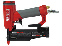 Senco FinishPro 23 Ga. Headless Pin Nailer