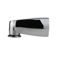 Ace Chrome Diverter Tub Spout