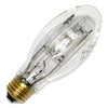 175W BD17 MH LAMP S5862