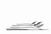 Cordoba Stainless Steel 48 Pieces Flatware Set