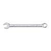 SAE Combination Wrench, Long-Panel, 1-1/8-In.