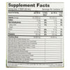 Dynamic Health Acia Plus Superfruit Antioxidant Supplement - 32 fl oz