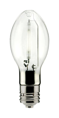 Westinghouse 100 Watts Ed23.5 Hid Bulb 9