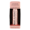 Cocokind - Highlighter Mai-light - 1 Each - 0.5 OZ