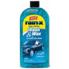 Rain-X Car Wash/Wax 20 oz