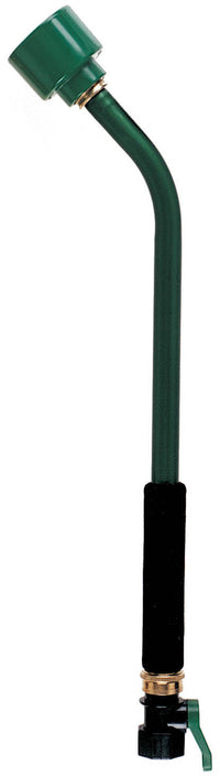 Dramm 10-12602 16" Green Watercolor® Wand                                                                                                             