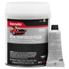 Bondo Auto Body Filler 0.7 pt