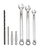 Atlantis  RailEasy  Stainless Steel  Railing Tools