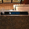 University of Kentucky Bar Mat - 3.25in. x 24in.