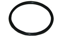 3/4x7/8x1/16 #40 O-Ring (Pack of 10)