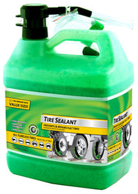 Super Duty Tire Sealant, Gal.