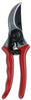 Barnel Carbon Steel Bypass Hand Pruner