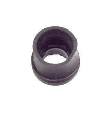 Danco For Delta 1/2 in.-24 Rubber Faucet Seat