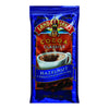 Land O Lakes Cocoa Classic Mix - Hazelnut and Chocolate - 1.25 oz - Case of 12