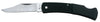 POCKT KNIFE LOCKBK M BLK