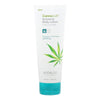 Andalou Naturals Lotion - Rosemary and Lemon Balm - 1 Each - 8 fl oz.