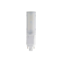 Light Efficient Design acre PL 4-Pin G24q LED Bulb Cool White 26 Watt Equivalence 1 pk