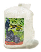 Geopot Trln4x100 4' X 100' Polypropylene Gorilla Garden Trellis Netting