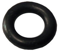 1/4x7/16x3/32 #6 O-Ring (Pack of 10)