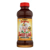 Sweet Leaf Iced Tea - The Original - Case of 12 - 16 Fl oz.