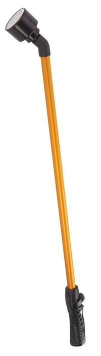 Dramm 60-14802 30" Orange One Touch™ Rain Wand™