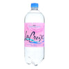 LaCroix - Sparkling Water - Berry - Case of 15 - 1 Liter