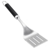 Premium Spatula