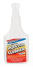 Berryman Gasoline Chemtool Injector Cleaner 12 oz