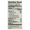 Spectrum Naturals Refined Sesame Oil - Case of 12 - 16 Fl oz.