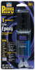 Permatex PermaPoxy Automotive Epoxy Gel 0.84 oz