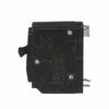 Square D Plug In 2-Pole 20A Circuit Breaker