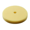 Milwaukee 49-36-2784 7 X 2 Yellow Polishing Pad