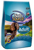 Dog Food, Dry, Adult, Chicken, 33-Lbs.